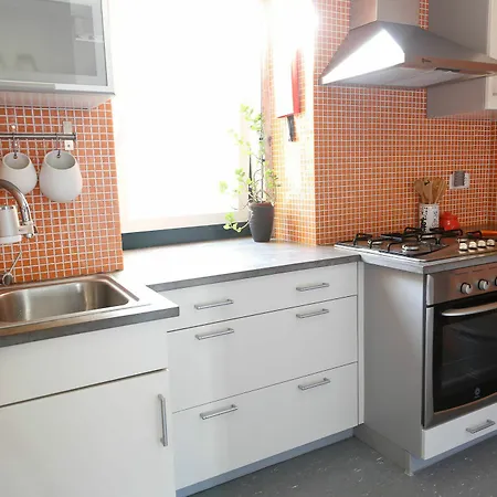 Bairro Alto By Rental4all *